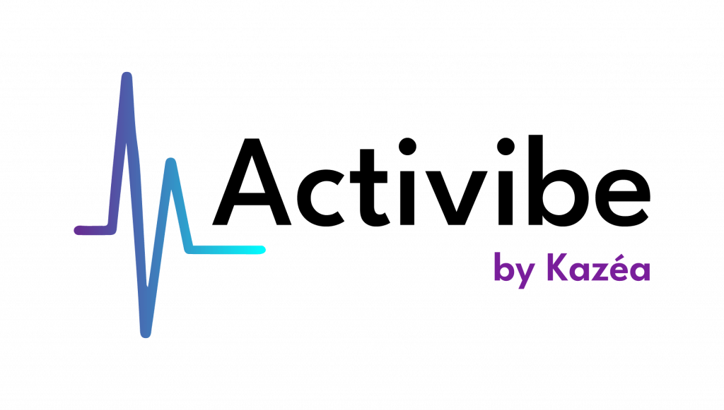logo noir activibe