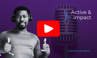 Lien vers le podcaste youtube