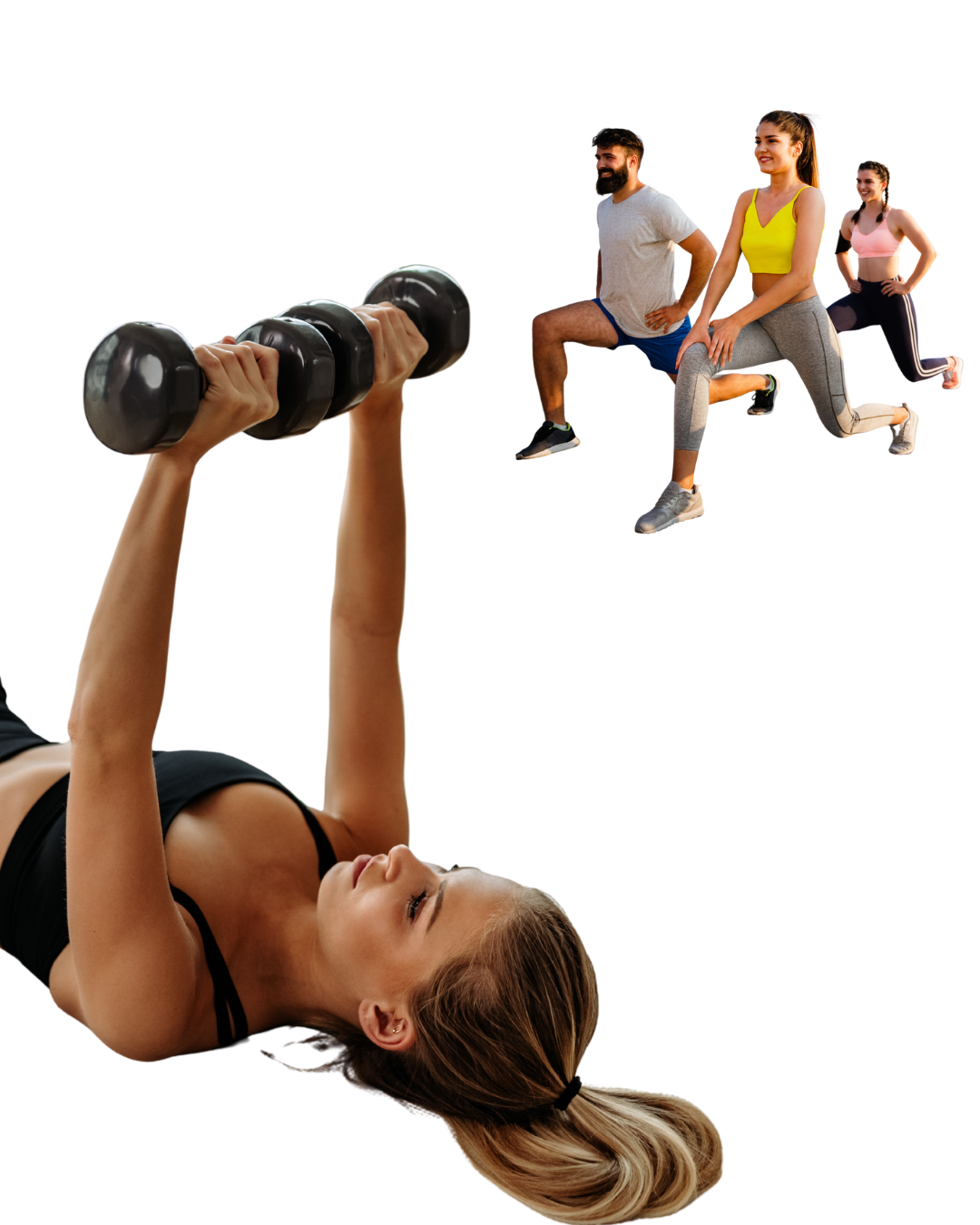 Design sans titre (41)